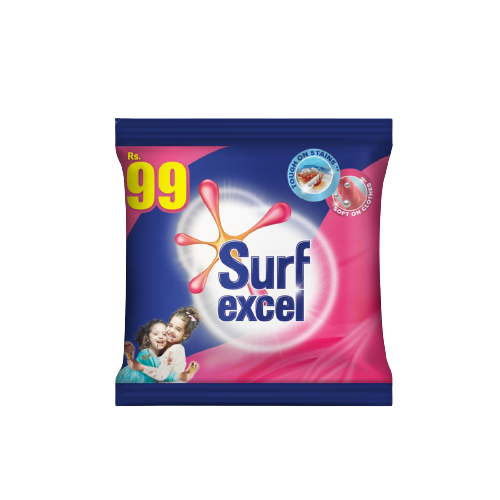 Surf Excel 180g