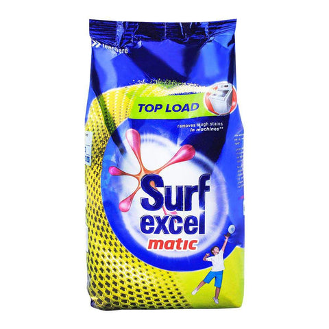 Surf Excel Matic New 1Kg