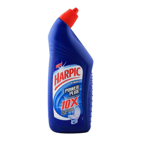 Harpic Toilet Cleaner 750ml