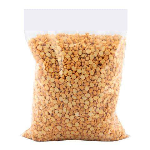 DC- Daal Chana 500g