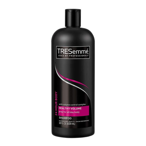 Tresemme Shampoo 828ml