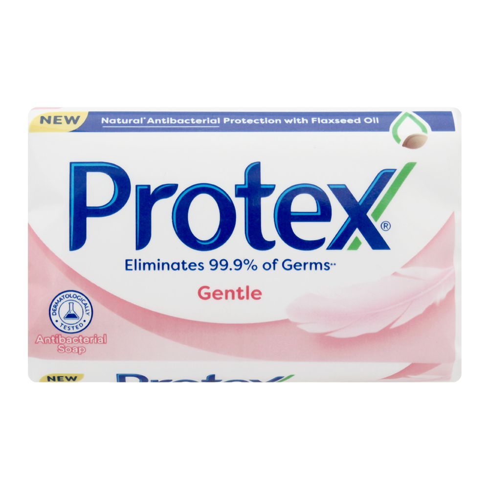 Protex Soap 135g