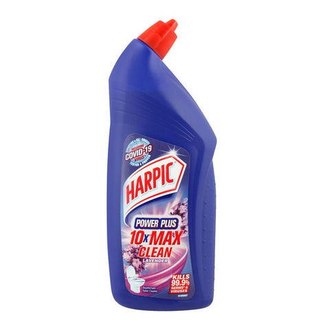 Harpic Power Plus 1000ml