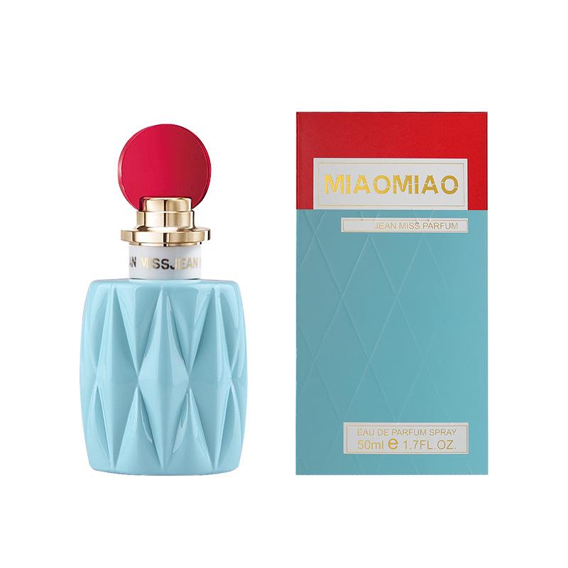 Miao Miao Perfume 50ml