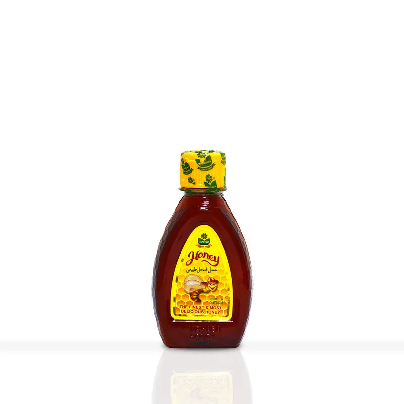 Marhaba Honey 235g