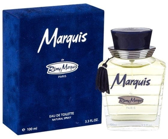 RemyMarquis Marquis 100ml