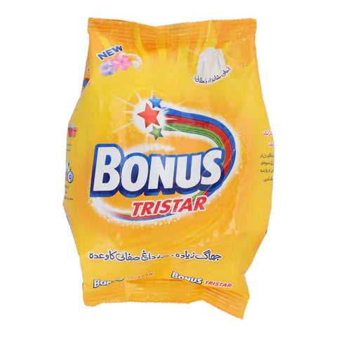 Bonus Tristar Surf 260g