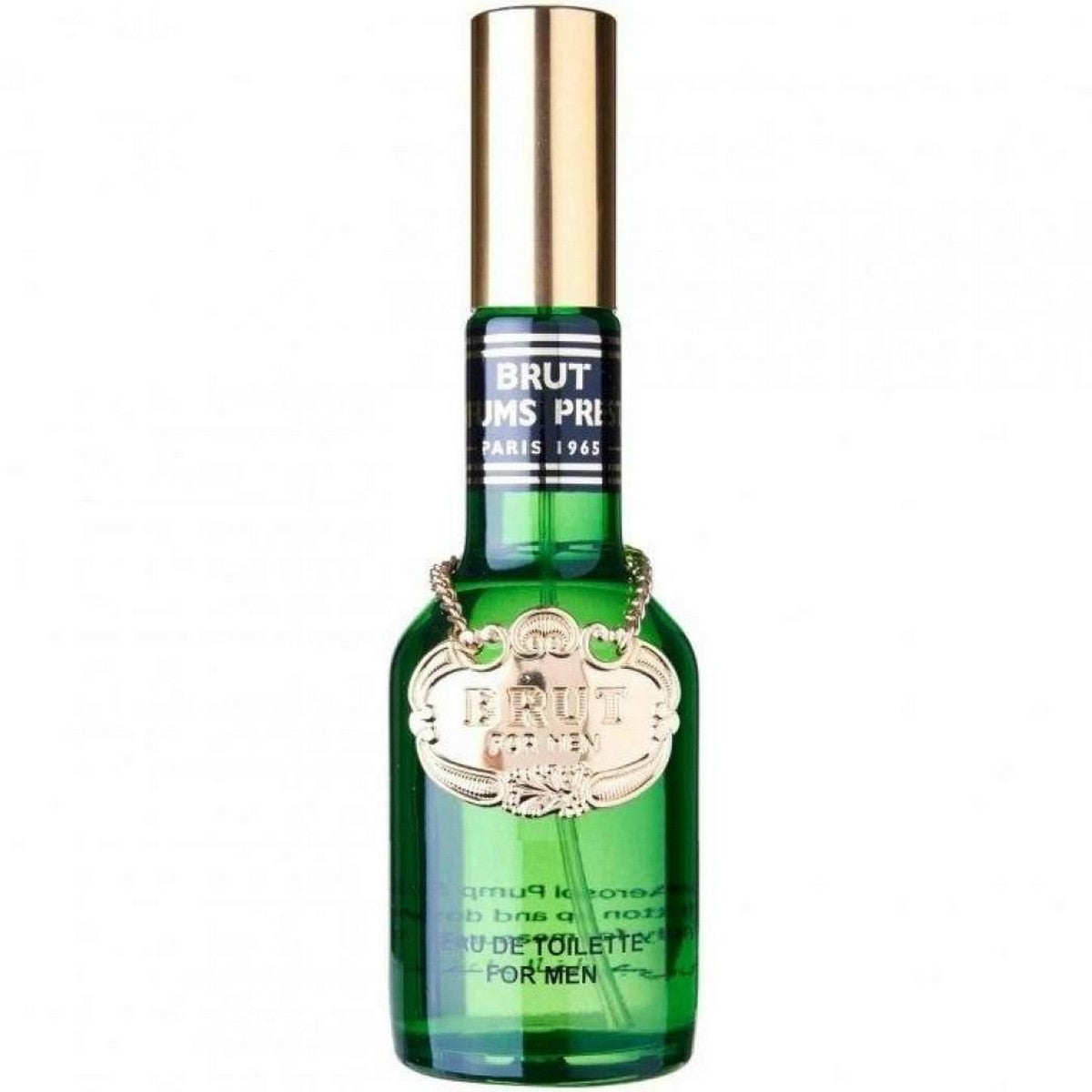 Brut Parfums Prestige 100ml