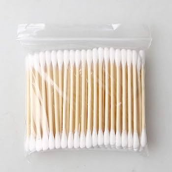 Baby Cherie Cotton Buds 60Grams