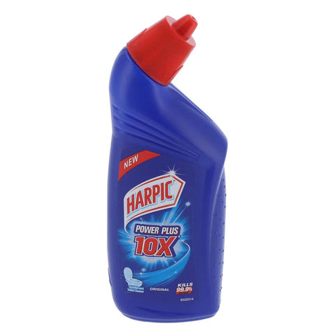 Harpic Power Plus 250ml