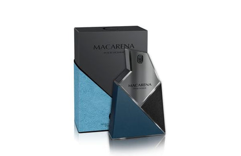 Macarena Perfume 100ml