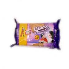 Peek Freans Gluco Biscuits Rs15