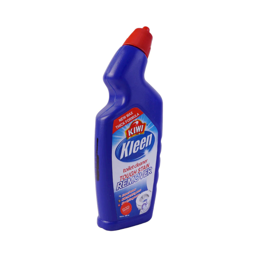 Max All Purpose Cleaner 1Ltr