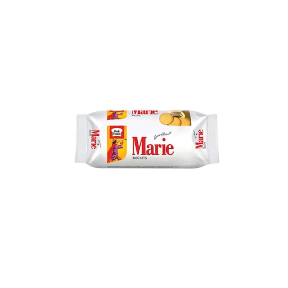 Peek Freans Marie Biscuit Half Roll