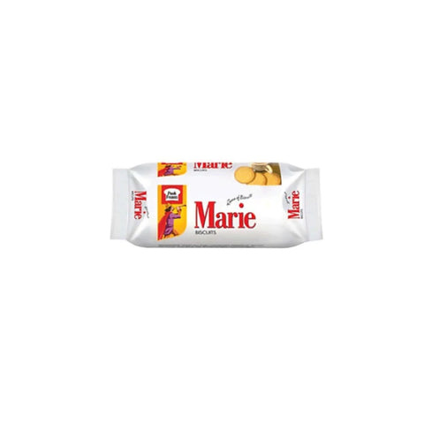 Peek Freans Marie Biscuit