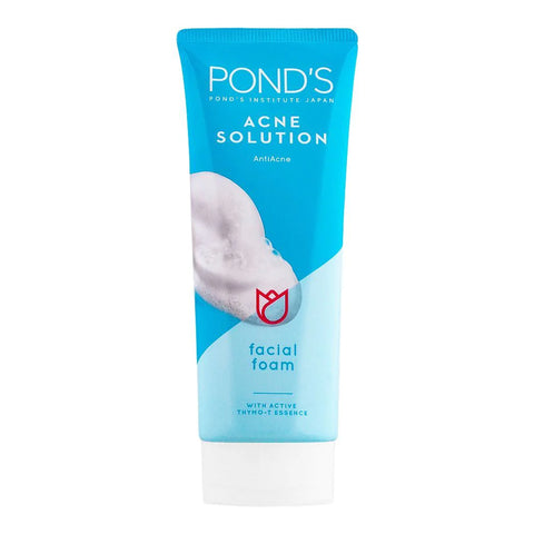 Pond's Acne Solution 50g