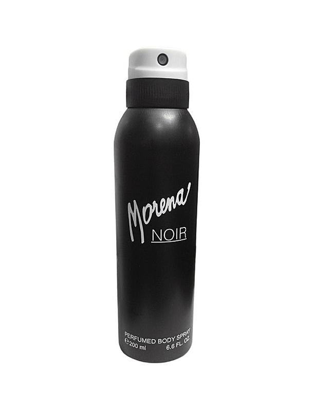 Morena Body Spray 200ml