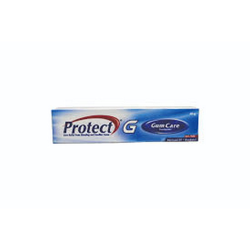 Protect Gum Care Tooth Paste 40g