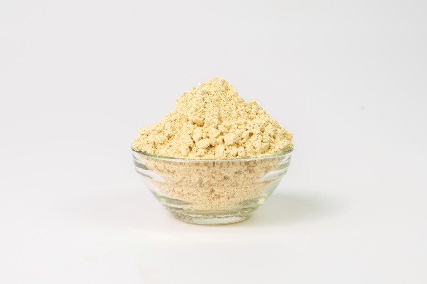 Sattu 500g Pkt