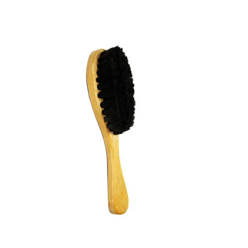 Coat Brush 1Pcs