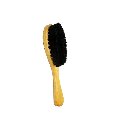 Coat Brush 1Pcs