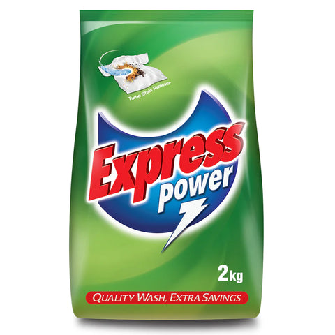 Express Power Surf 2Kg