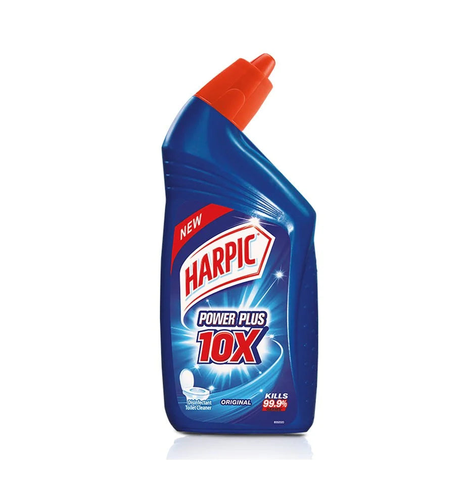 Harpic Power Plus 500ml