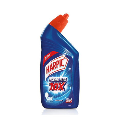 Harpic Power Plus 500ml