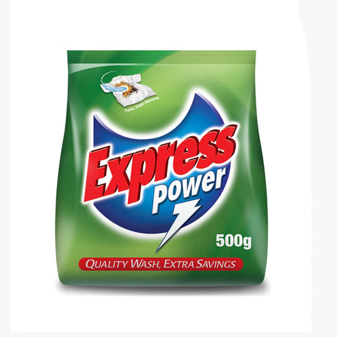 Express Power Surf 500g