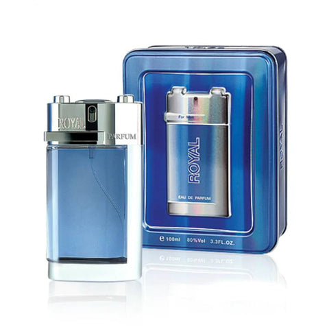 Royal Sellion Parfums 100ml