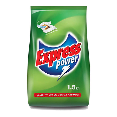 Express Power Surf 1.5kg