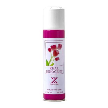 Real Innocent Body Spray 75ml