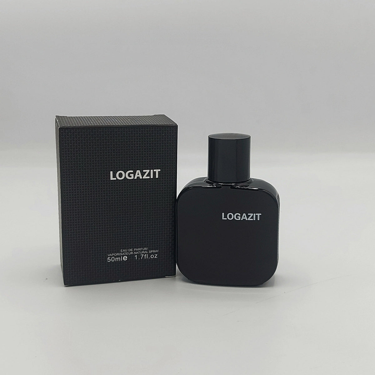 Logazit Perfume 50ml