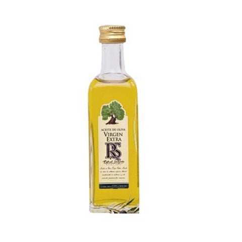 RS Extra Olive Oil 70ml