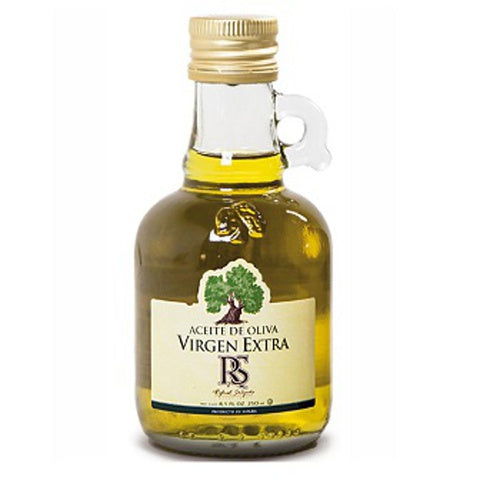 RS Olive Oil Extra V/ 90ml