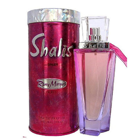 Shalis Women Parfums 100ml