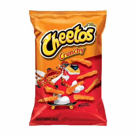 Cheetos 23g