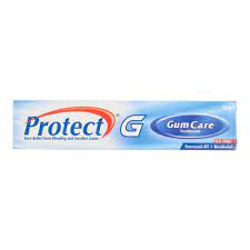 Protect Gum Care Tooth Paste 70g