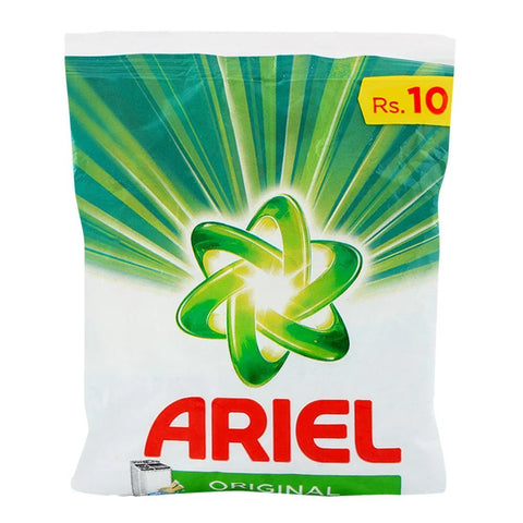 Ariel Original Surf Rs10