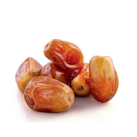 Dates 500g