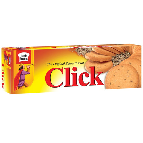 Peek Feans Click Biscuits Family Pack