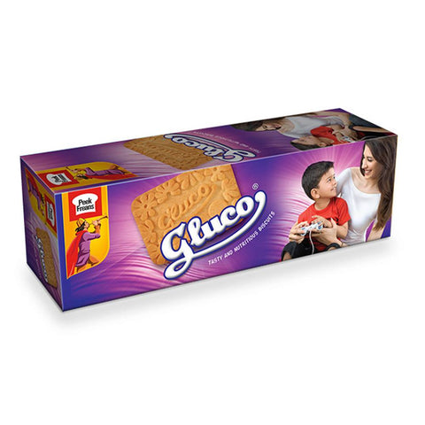 Peek Freans Gluco Biscuits Family Pack