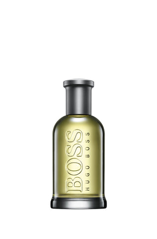 Boss Huge Boss 100ml