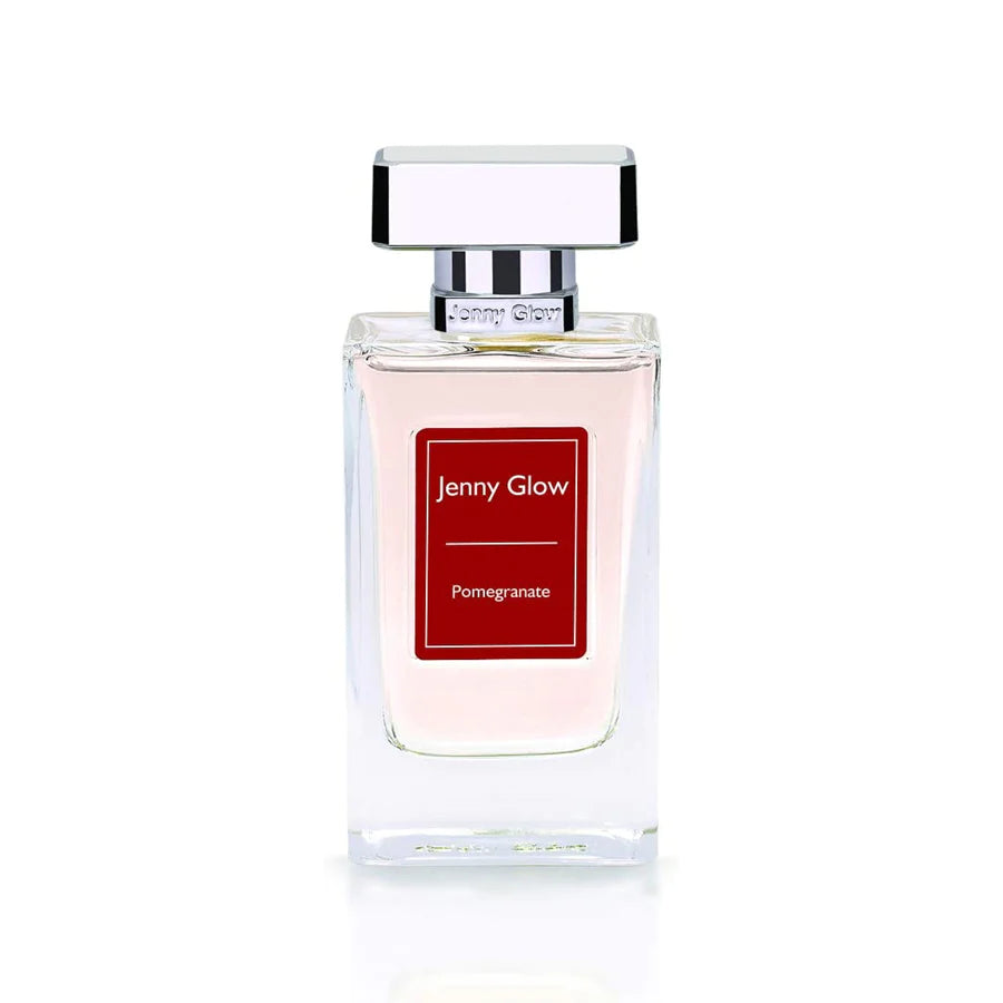 Jenny Glow Perfume 100ml