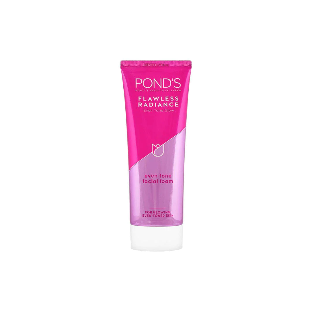 Pond's Flawless Radiance 100g