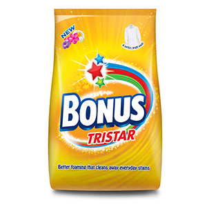 Bonus Tristar Surf 1650g