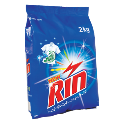 Rin Surf 2Kg