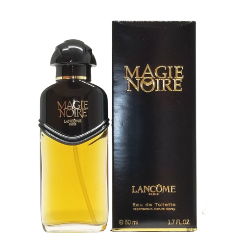 Magie Noire Perfume 50ml