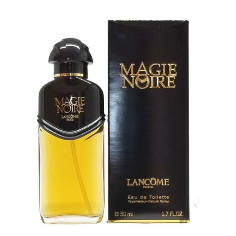 Magie Noire Perfume 50ml