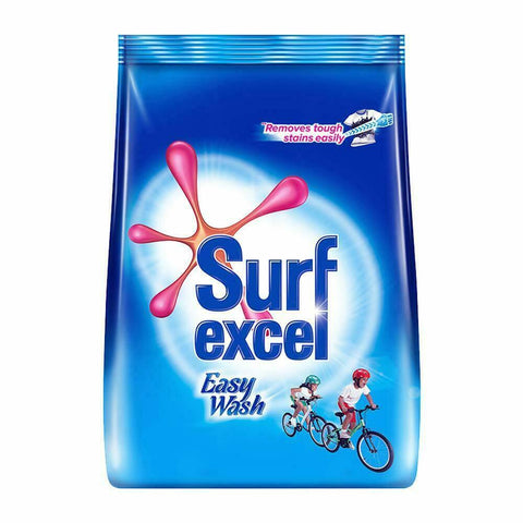 Surf Excel 500g